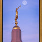 Tucson Trumpet Moon
