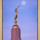 Tucson Trumpet Moon