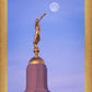 Tucson Trumpet Moon