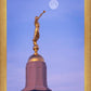 Tucson Trumpet Moon
