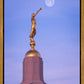Tucson Trumpet Moon