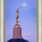 Tucson Trumpet Moon