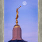 Tucson Trumpet Moon