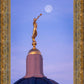 Tucson Trumpet Moon