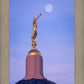 Tucson Trumpet Moon