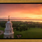 Nauvoo, Sunglow On The Mississippi