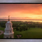 Nauvoo, Sunglow On The Mississippi