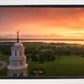 Nauvoo, Sunglow On The Mississippi