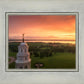 Nauvoo, Sunglow On The Mississippi