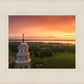 Nauvoo, Sunglow On The Mississippi
