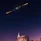 Rexburg Eclipse Phases