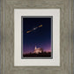 Rexburg Eclipse Phases