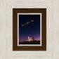 Rexburg Eclipse Phases