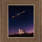 Rexburg Eclipse Phases