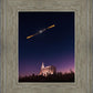 Rexburg Eclipse Phases