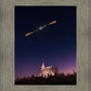 Rexburg Eclipse Phases