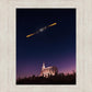 Rexburg Eclipse Phases