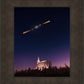 Rexburg Eclipse Phases