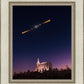 Rexburg Eclipse Phases