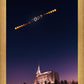 Rexburg Eclipse Phases