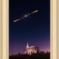 Rexburg Eclipse Phases