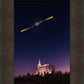 Rexburg Eclipse Phases