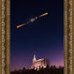 Rexburg Eclipse Phases