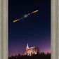 Rexburg Eclipse Phases