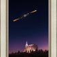 Rexburg Eclipse Phases