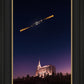 Rexburg Eclipse Phases