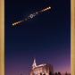 Rexburg Eclipse Phases
