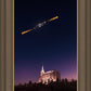 Rexburg Eclipse Phases