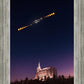 Rexburg Eclipse Phases