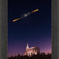 Rexburg Eclipse Phases