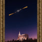 Rexburg Eclipse Phases