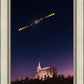 Rexburg Eclipse Phases