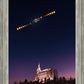 Rexburg Eclipse Phases