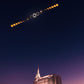 Rexburg Eclipse Phases
