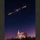 Rexburg Eclipse Phases