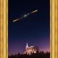 Rexburg Eclipse Phases