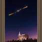 Rexburg Eclipse Phases