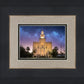 St. George Heavenward