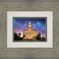 St. George Heavenward
