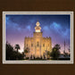 St. George Heavenward