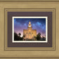 St. George Heavenward