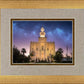 St. George Heavenward