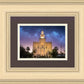 St. George Heavenward