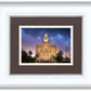 St. George Heavenward