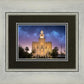 St. George Heavenward