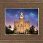 St. George Heavenward